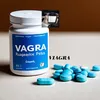 Comprar viagra por mayoreo a