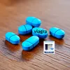 Comprar viagra por mayoreo c